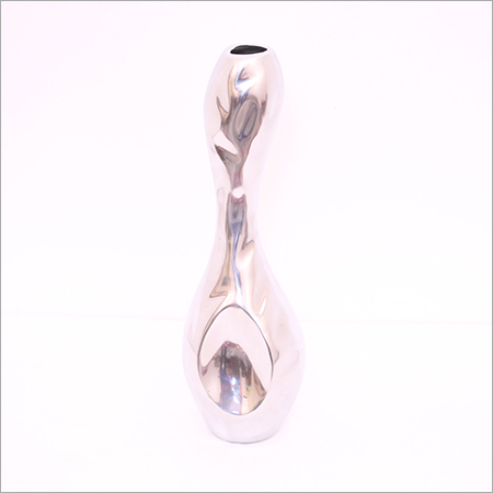 Decorative Flower Vase