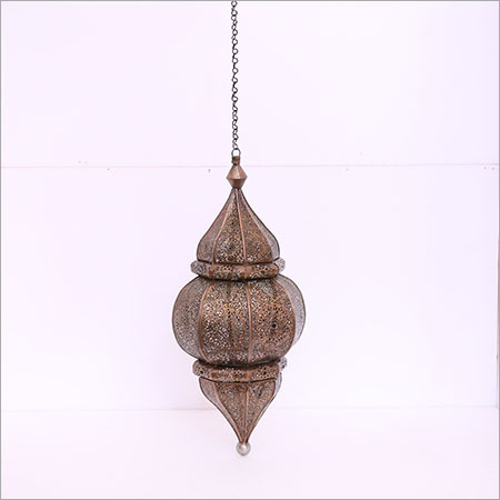 Diwali Lantern