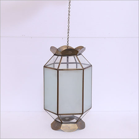 Garden Lanterns
