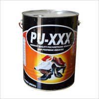 PU  Shoes Adhesive