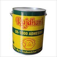 SR-1000 Adhesive