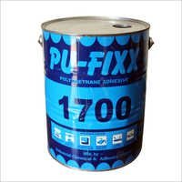 PU Fix Adhesive