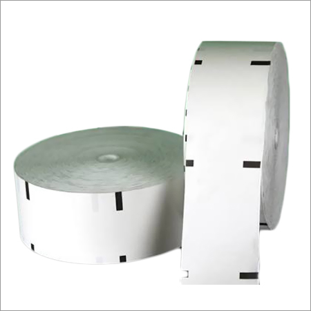 ATM Rolls