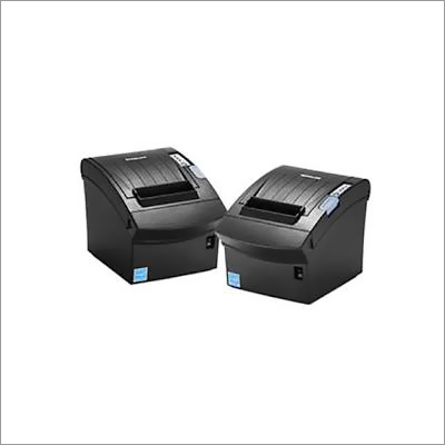Bixolon Thermal Printer