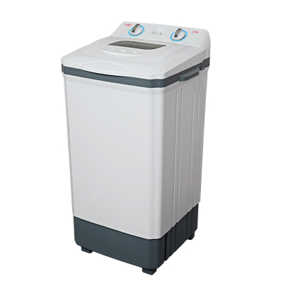 7.5 kg Washer / Washing RS.4245