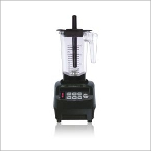 Blender Omni Blend Iii Tm788a