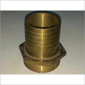 Valve Casting