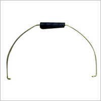 Household Bucket Handles