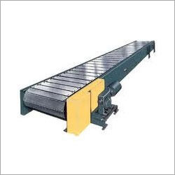 Slat Conveyors