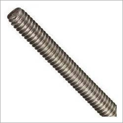 Threaded Rods