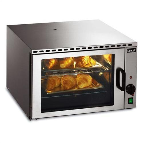 CONVECTION OVEN LCO