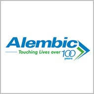 Injection Alzolid