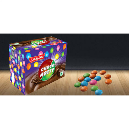 Choco Notty