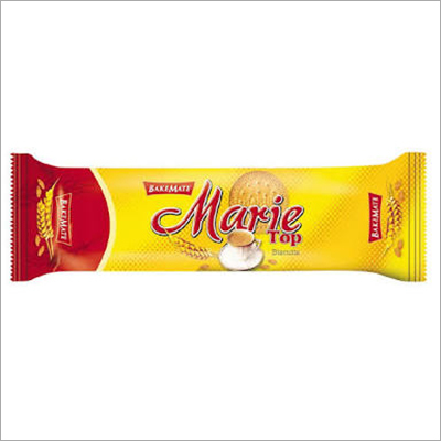 Marie Top