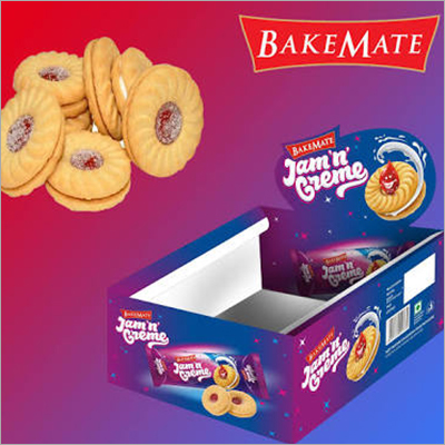 Bakemate