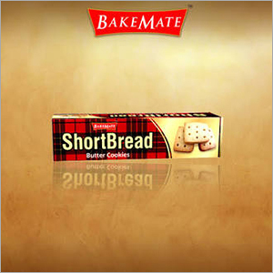 Bakemate