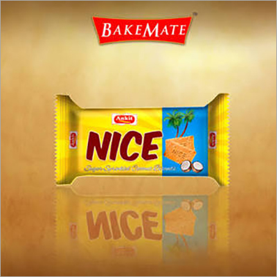 Nice