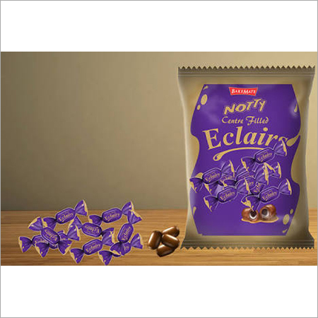 Eclairs