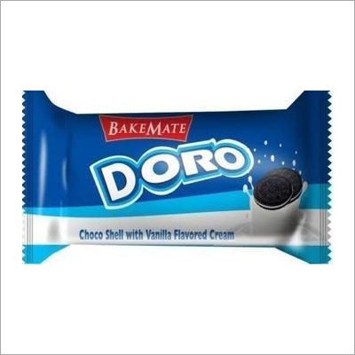 Doro