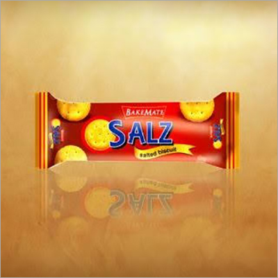 Salz