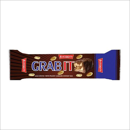 Grab it
