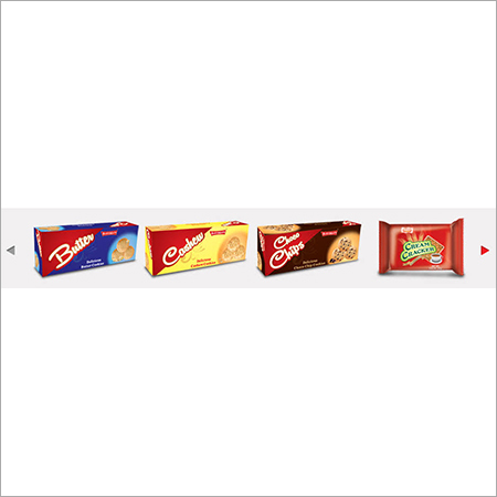 Biscuit