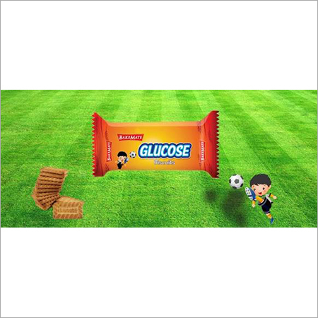 Glucose