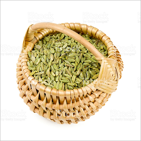 Fennel Seeds Fennel Seeds