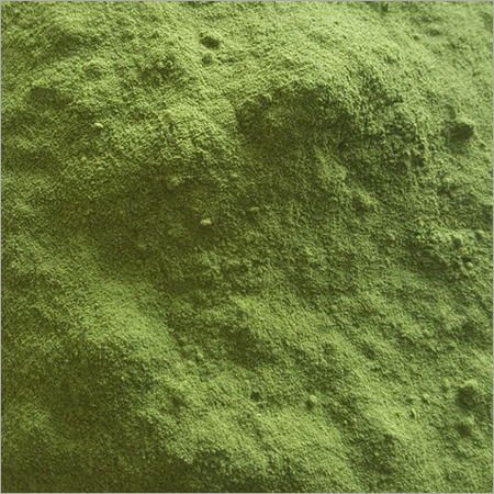 Fenugreek Powder