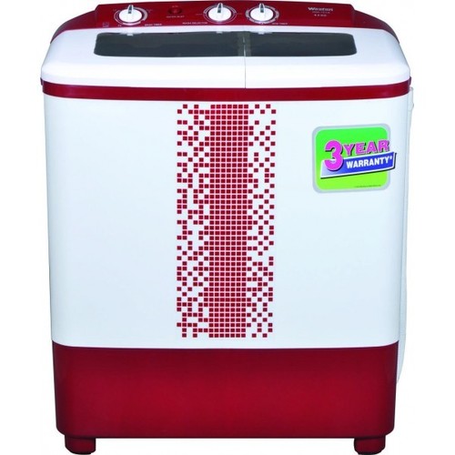 6.5 kg Washing RS.6500