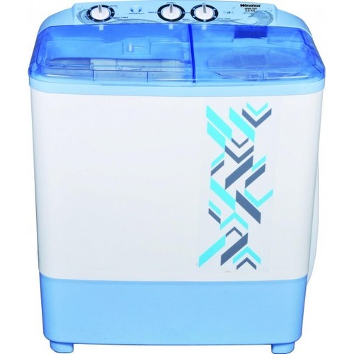 Twin Tub Washing Machine RS. 6550