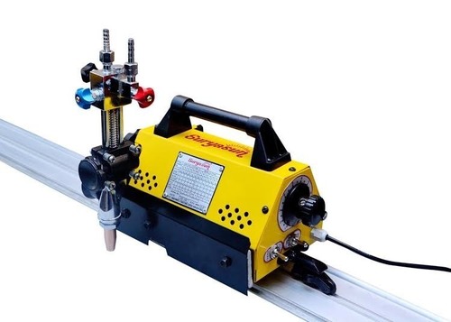 Industrial Pug Cutting Machine