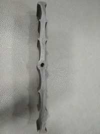 Water Stopper