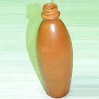 Terracotta Pot