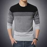 Men's Pullover