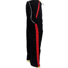 Men's Causal Lower