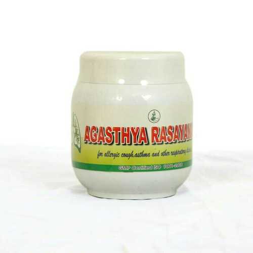 Agasthya Rasayanam