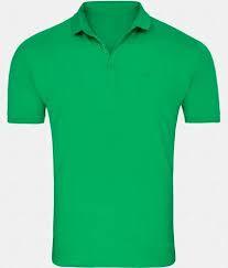 Polo T shirt