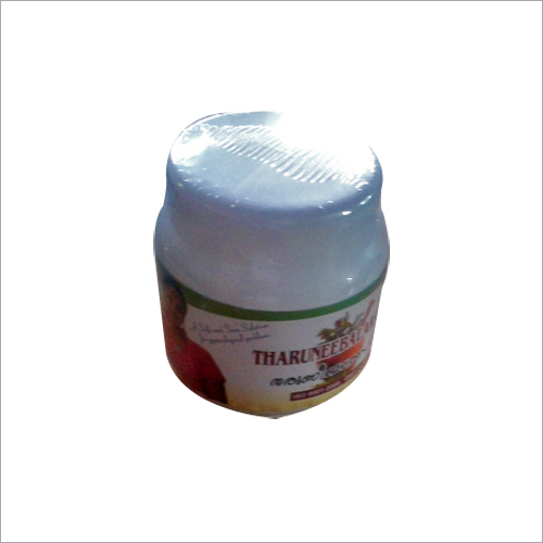 Mehavyari Powder