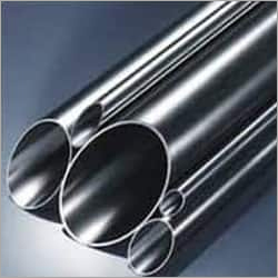 Electropolieshe Pipes