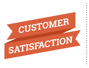 ISO 10002 Certification Services