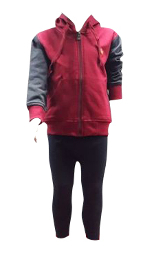 ladies wear
