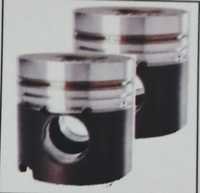 Graphite Coating - Homogeneous Suspension, Ideal For Pistons | Black, 100 Sq Ft Coverage, 500°f Temperature Resistance, 24-hour Drying Time