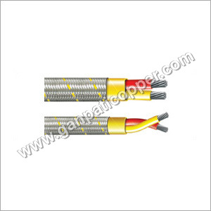 T-401 Thermocouple Wire