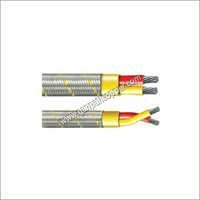 T-401 Thermocouple Wire