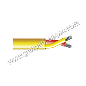 T-601 Thermocouple Wire