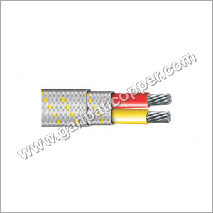 T-701 Thermocouple Wire