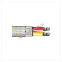 T-701 Thermocouple Wire