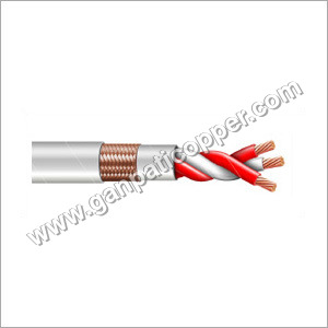 RT-301 RTD Cable