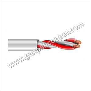 RT-501 RTD Cable